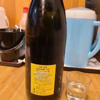 くどき上手のレビュー by_acdc