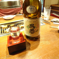 
            呉春_
            acdcさん