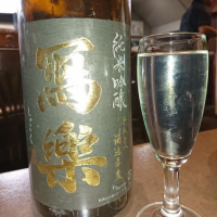 
            写楽（冩樂）_
            acdcさん