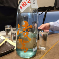 
            凌駕_
            acdcさん