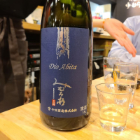 
            みむろ杉_
            acdcさん