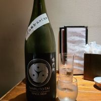 徳島県の酒