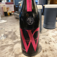 
            W（ダブリュー）_
            acdcさん