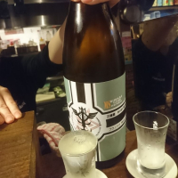 
            三連星_
            acdcさん