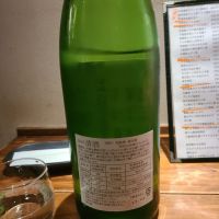 悦凱陣のレビュー by_acdc