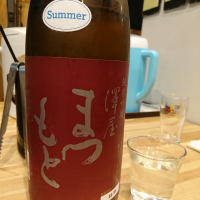 
            澤屋まつもと_
            acdcさん