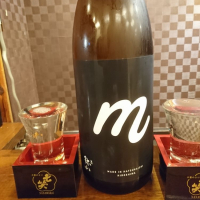 
            一代弥山_
            acdcさん