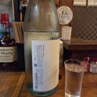 阿部勘のレビュー by_acdc