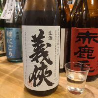 
            義侠_
            acdcさん