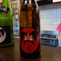 
            じょっぱり_
            acdcさん