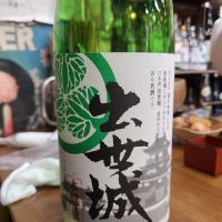 
            出世城_
            acdcさん