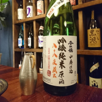 
            香住鶴_
            acdcさん