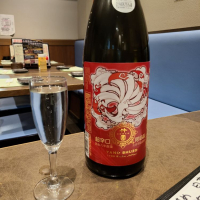 
            竹の園_
            acdcさん