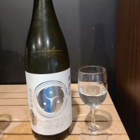 鳴門鯛のレビュー by_acdc