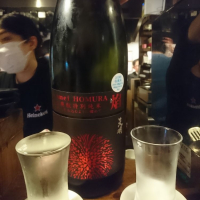 
            天明_
            acdcさん