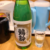 
            鶴齢_
            acdcさん