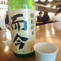 
            而今_
            acdcさん