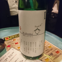 
            環日本海_
            acdcさん