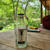 
            黒松剣菱_
            acdcさん