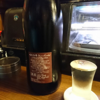 くどき上手のレビュー by_acdc