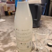 仙禽のレビュー by_acdc