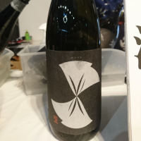 
            南部美人_
            acdcさん