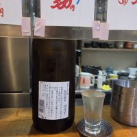 旭菊のレビュー by_acdc