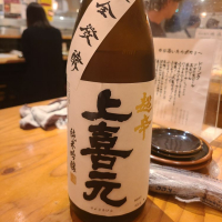 
            上喜元_
            acdcさん