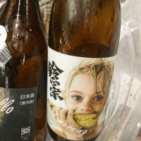 
            鈴正宗_
            acdcさん