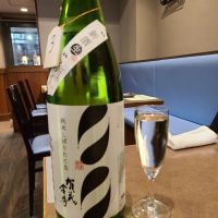 
            賀茂金秀_
            acdcさん