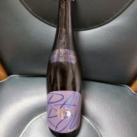 千葉県の酒