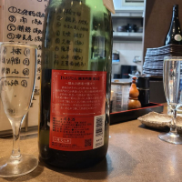 ちえびじんのレビュー by_acdc