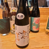 
            鳳凰美田_
            acdcさん