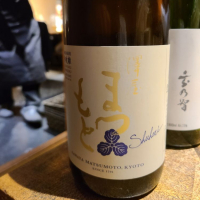 
            澤屋まつもと_
            acdcさん