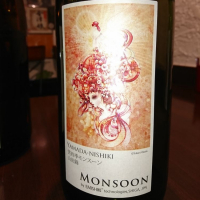 
            MONSOON_
            acdcさん