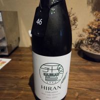 
            飛鸞_
            acdcさん