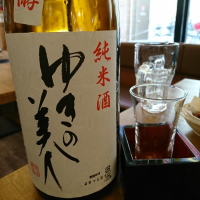 
            ゆきの美人_
            acdcさん