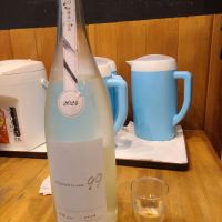 OCEAN99のレビュー by_acdc