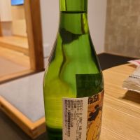 臥龍梅のレビュー by_acdc