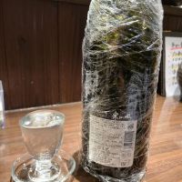 寒山水のレビュー by_acdc