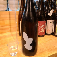 
            Ohmine (大嶺)_
            acdcさん