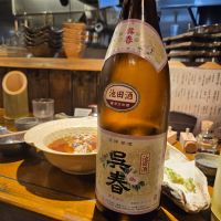 大阪府の酒