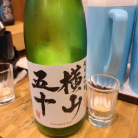 
            横山五十_
            acdcさん