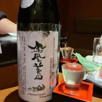 
            鳳凰美田_
            acdcさん