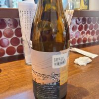 安田鳥越のレビュー by_acdc