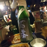 
            百春_
            acdcさん