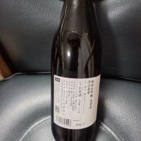 不二正宗のレビュー by_acdc