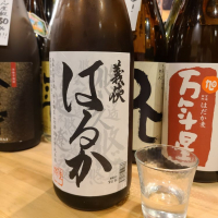 
            義侠_
            acdcさん