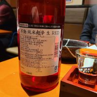 不動のレビュー by_acdc