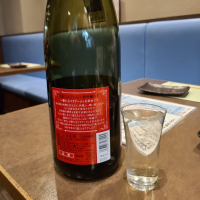 ちえびじんのレビュー by_acdc
